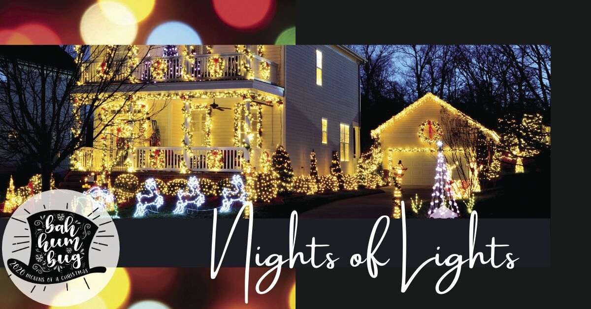 Nights of Lights